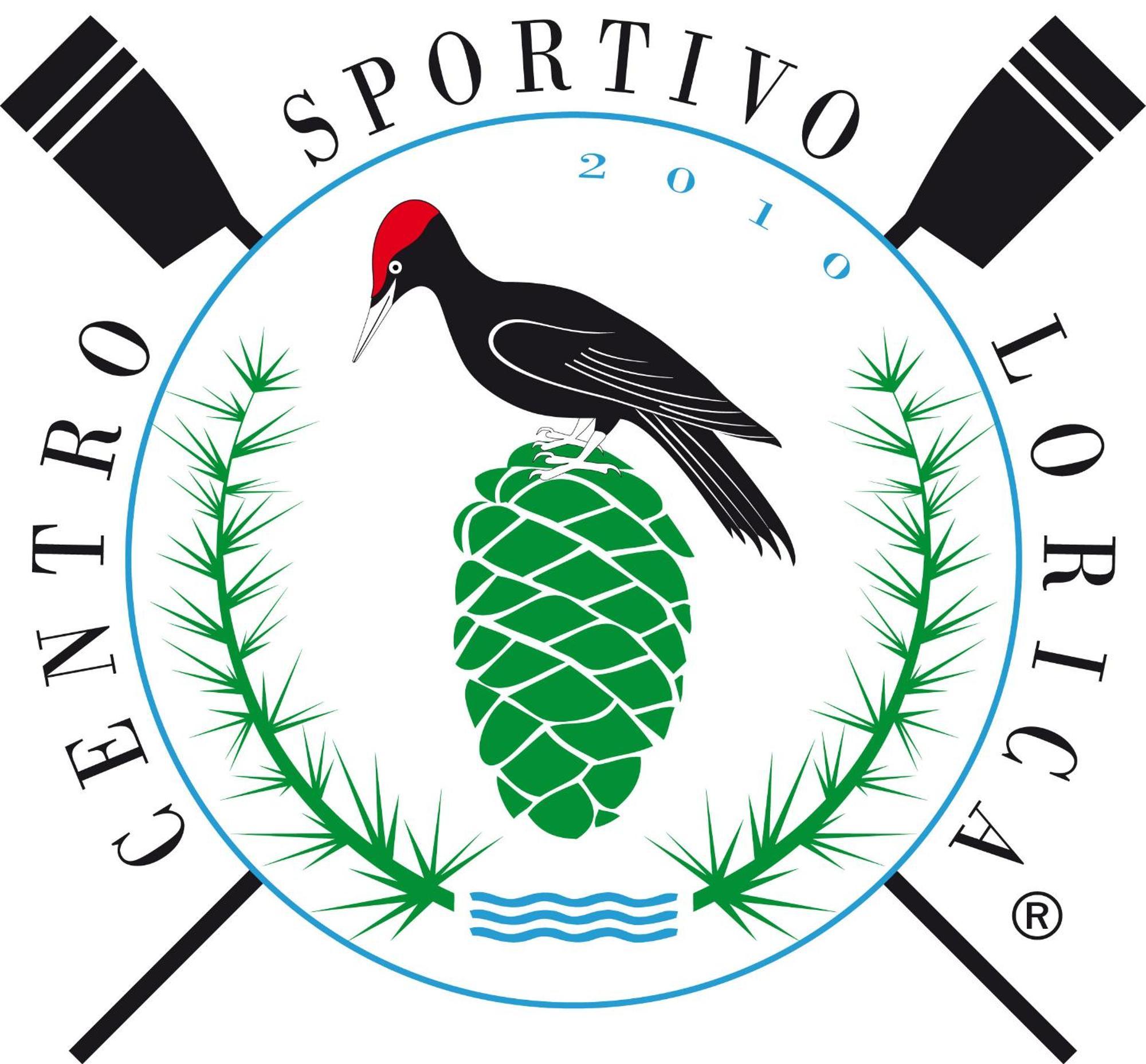 Hotel Centro Sportivo Lorica Zewnętrze zdjęcie